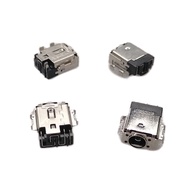 1pcs Suitable for ASUS ASUS UX550VD UX550VE UX550GE Power Interface Charging Head