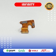 Flex Conector Battery Sony A6300 ILCE-6300 A-6300. Battery