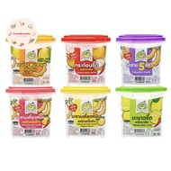 Tamarind House Tamarind Soft Candy Tamarind Candy