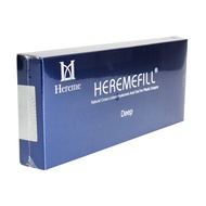 Fine/Derm/Deep/Ultra Deep Face Filler Hyaronic Acid Dermal Fillers for Face Antiwrinkle Body Contour