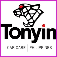 ∏   ▬  TONYIN UNDERCOATING SPRAY GUN (Adjustable Flow Knob)