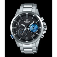 Casio EQB600D / EQB600D-1A2 / EQB-600D-1A2