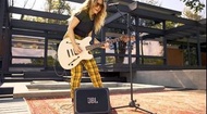 【全新2026】JBL BandBox Trio AI 智能一體化樂隊音箱 / 結他 Amp 🎸🎤 Busking 神器 喇叭