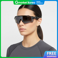 Oakley | OAKLEY เรยดาอว แพส พอลชด แบลค/ไพรزم แบลค (OO9208-52/OO9208-5238) 270614