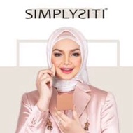 🔥 CLEARANCE 🔥 SKINCARE & COSMETIC SIMPLYSITI (by SITI NURHALIZA)