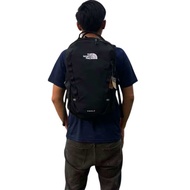 กระเป๋าเป้สะพายหลัง TNF VAULTI 27L backpack