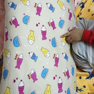 Zai bird's nest lychee 13kg