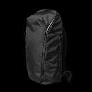 Able Carry DayBreaker 2 (25L)