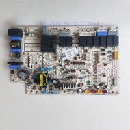 Oaks Air Conditioning Motherboard 11222009003084 Computer Board SX-AK2-T42 DC V3