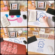 Keyboard mat (OL00092)