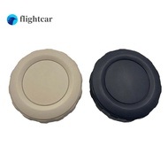 Front Manual Seat Backrest Adjustment Handle Knob For Audi A3 S3 8V 8P A4 S4 B8 B9 S5 A5 A6 C7 A7 Q3