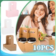 Flower Coffee Box Portable Coffee Box 10pcs Flower And Coffee Box Flower Box Coffee Box Flower