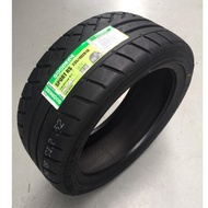 GOODRIDE 235/40R18 รุ่น Sport RS ปี 23  ยางรถยนต์ 1 เส้น (เทรดแวร์ 240)