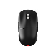 Pulsar Gaming Gears X2A v3 eS Mini Wireless Gaming Mouse — Ultra‑light 64 g, Ambidextrous, 1 ms, 32,