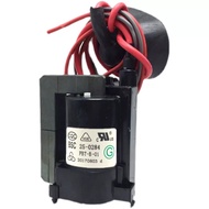BSC25-0284 FBT-B-01 TV FBT flyback biến áp
