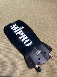 MIPRO 嘉強 AT-70W 寬頻 雙功能 全指向天線 連接線 ACT-312 ACT-52 機型搭配 線材另購 免費設計