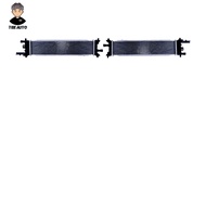 หม้อน้ำ HONDA ACCORD 2019 - 2024 HY-BRID 2.0cc เกียร์ AUTO 16mm.