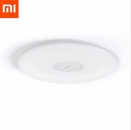 Xiaomi Mijia Philips Ceiling Light LED Lamp 33W Mijia Colorfull Ceiling WiFi Smart Remote Control