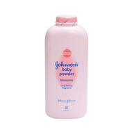 Johnson's Baby Blossom Baby Powder