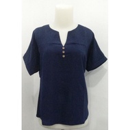Beautiful fashion Blouse A8320