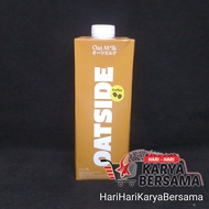 OATSIDE OAT MILK COFFE 1L