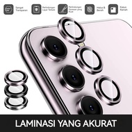 CH A35 A55 Samsung Lens Camera Protector