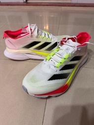 Adizero Boston 12 M 跑鞋