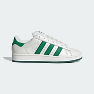 [Original] Adidas Men's Campus 00s Shoes {IF8762}