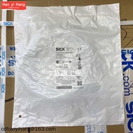 Germany SICK Cable YF8U14 YF8U13 YF2A15 YF2A14-050VB3XLEAX