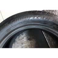 Used Tyre Secondhand Tayar GOODYEAR ASSURANCE TRIPLEMAX 2 205/55R16 70% Bunga Per 1pc