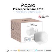 Aqara AI-Powered Motion Presence Sensor FP1E