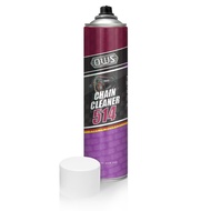 OWS Chain Cleaner 514 600ml