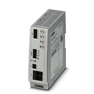 Hot selling Wholesale Genuine Phoenix Mini Circuit Breakers CBMC E4 24DC/1-4A+IOL Mini Plastic Elect