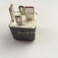 ABS MOTOR RELAY 88263-21010 90987-02025 90987-T2002 For Toyota CAMRY COROLLA VITZ LEXUS ECHO CROWN P