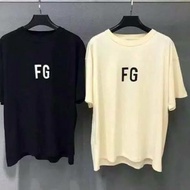 Hot . (Can Pay on the spot) BTS FG Suga T-shirt