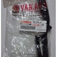 Pedal Starter Kick Starter Xeon Yamaha 44D E5620 01