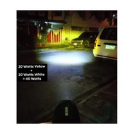 ♞,♘DSK Mini Driving Light V2/Mini Driving Brand V1/Moto Brand V1/DSK V5 Night Ripper