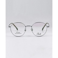 tudi 8303 (Glasses Frame)