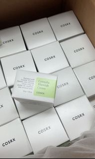 cosrx cream