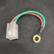 Perodua Kancil 660 Kancil 850 Main Fuse Fuse Link Wire