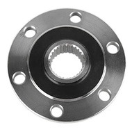 Flange Air Bypass Valve for Front Wheel Clutch MB160942 for 4D56 6G72 4M40 L200