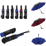 hotFlagship Fibrella Mini Pocket Manual Umbrella Fibrella Automatic Umbrella#5001