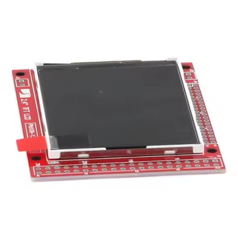 DSO138 Oscilloscope Kit 2.4inch TFT Digital Oscilloscope Kit DIY Parts Electronic Learning Set