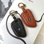 寶馬 BMW G45 X3 X4 X5 G20 G21 G26 420i 320i 鑰匙套 鑰匙包