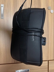 OSIM uCozy 3D 頸肩樂