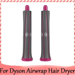 5in1สำหรับ Dyson airwrap เครื่องดัดผมอัตโนมัติ เครื่องเป่าผมเหนือเสียงอัตโนมัติอุปกรณ์ดัดผมและอะแดปเตอร์