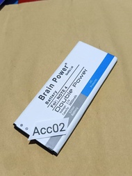 Baterai Batre Samsung Note 4 N910 N910A N910V N910 P N910T N90U N910F Not 4 N910K N910L Double Ic Br
