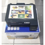 TERBARU Printer Epson L1110