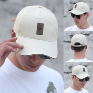 Cap CAP CAP CAP CAP/TRENDY Cool Men's Hat