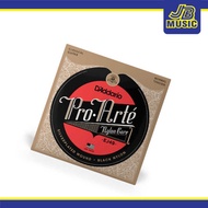 n Normal Tension Classical Guitar Strings (Musical Instrument)(Musical (Musical Instrument)(Musical